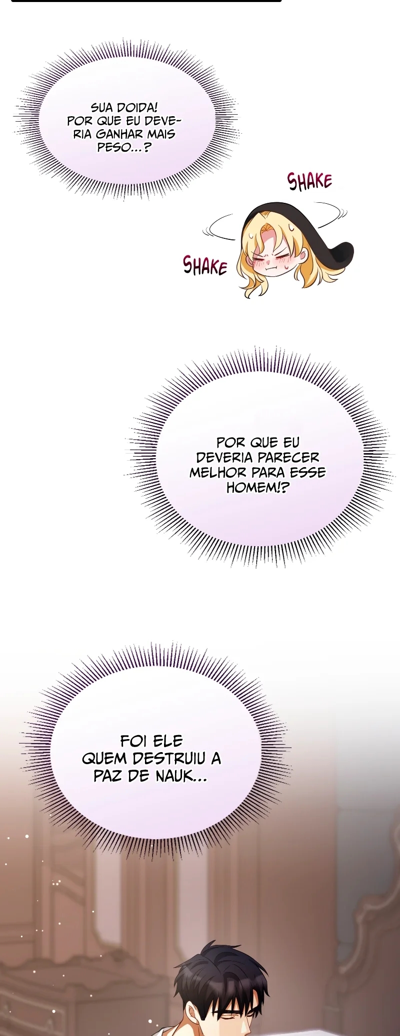 Cap 7 página 55