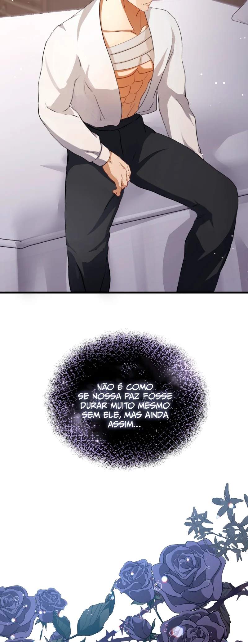 Cap 7 página 56