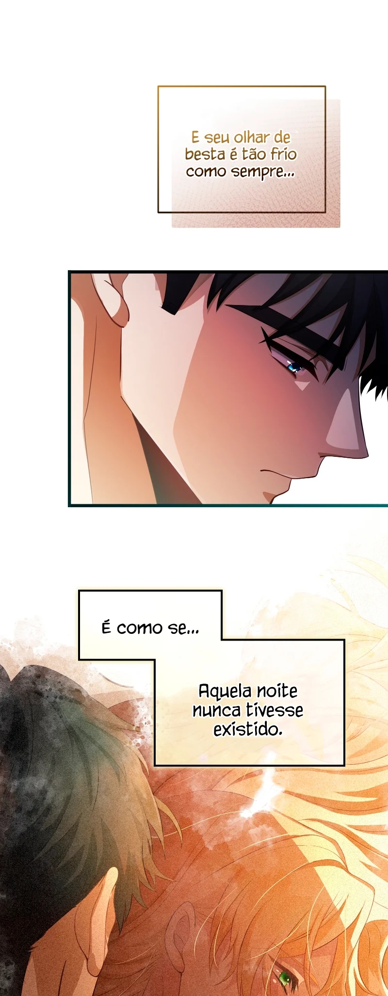 Cap 7 página 62
