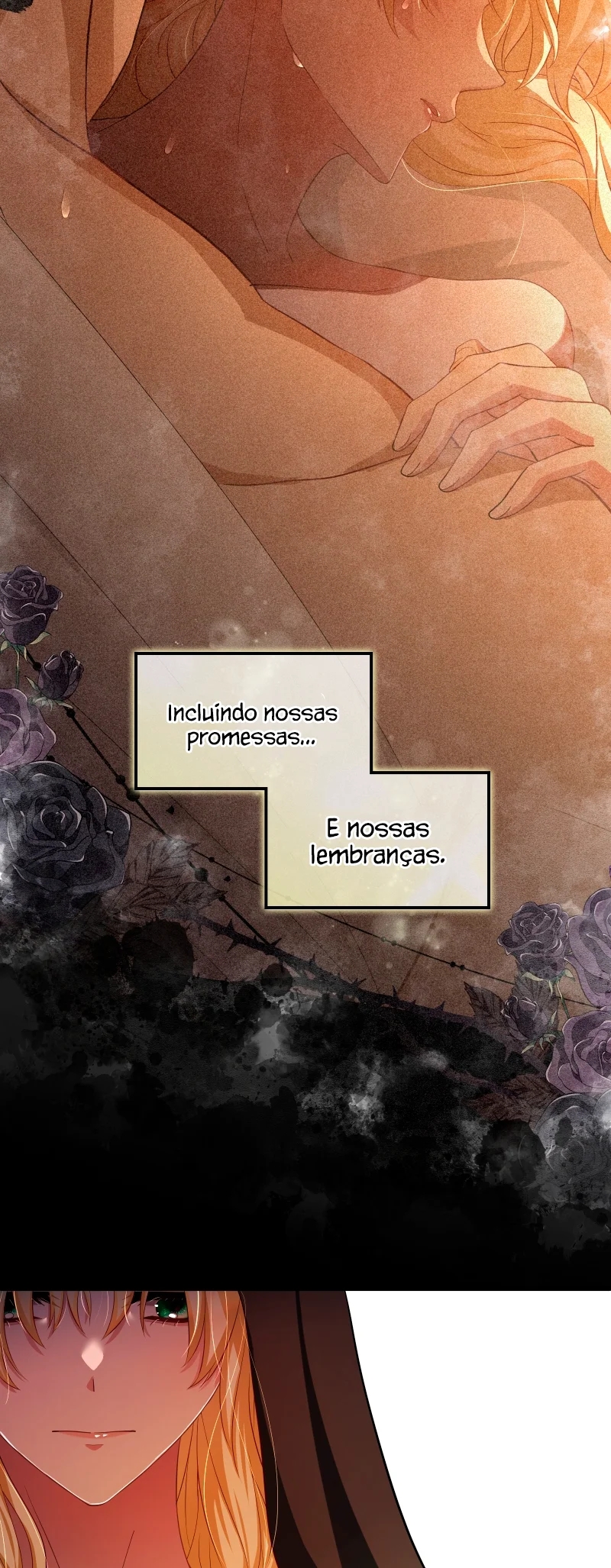 Cap 7 página 63