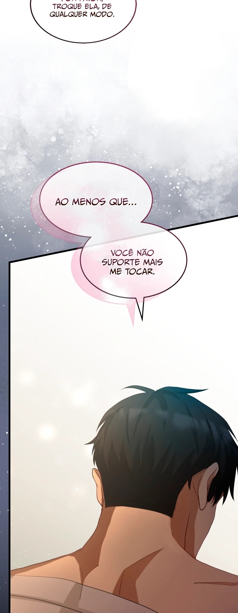 Cap 7 página 68
