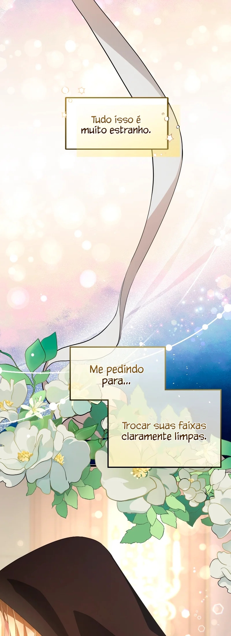 Cap 7 página 74