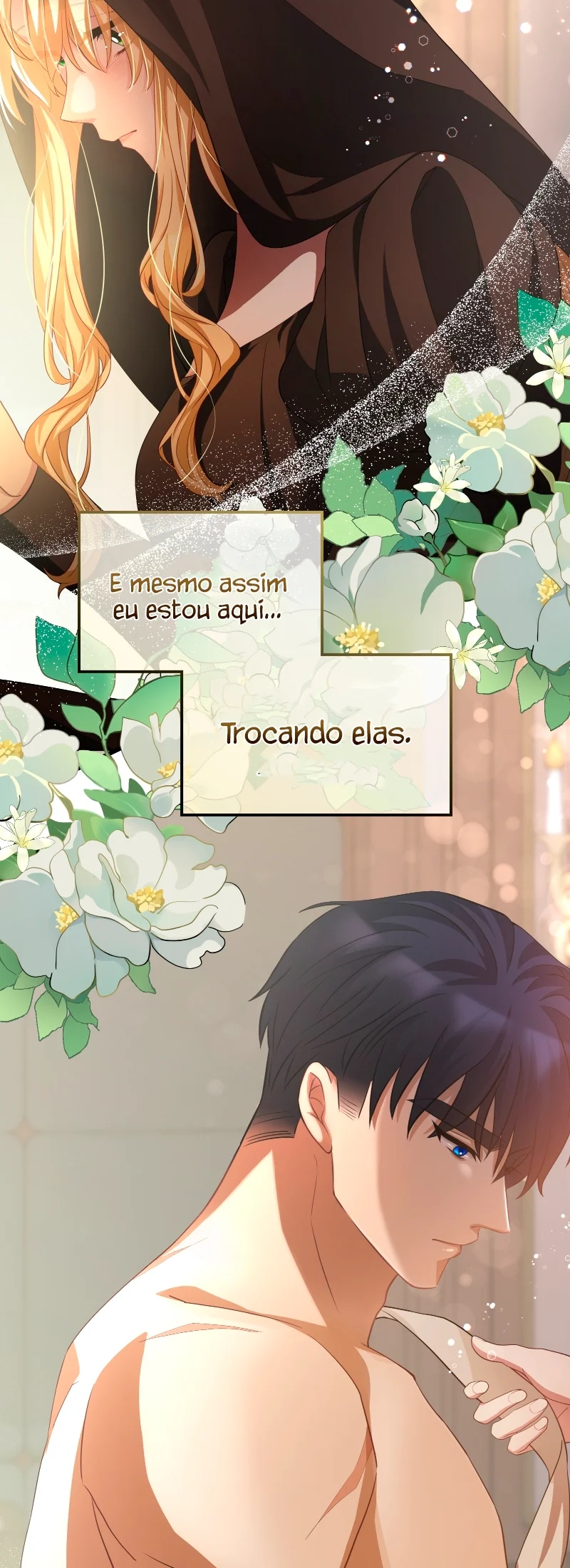 Cap 7 página 75
