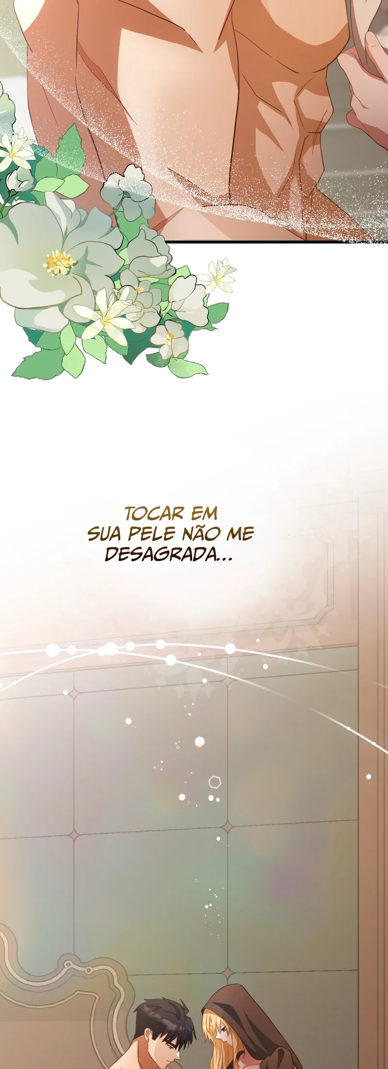 Cap 7 página 76