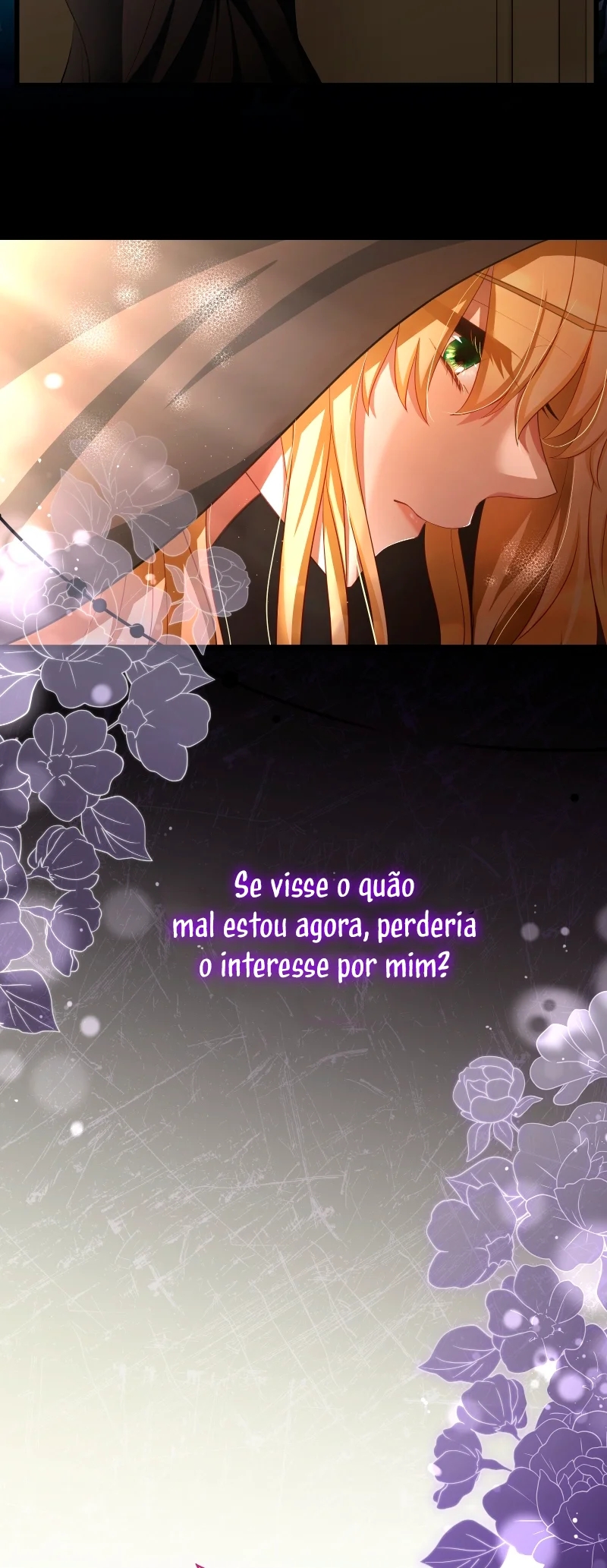 Cap 7 página 9