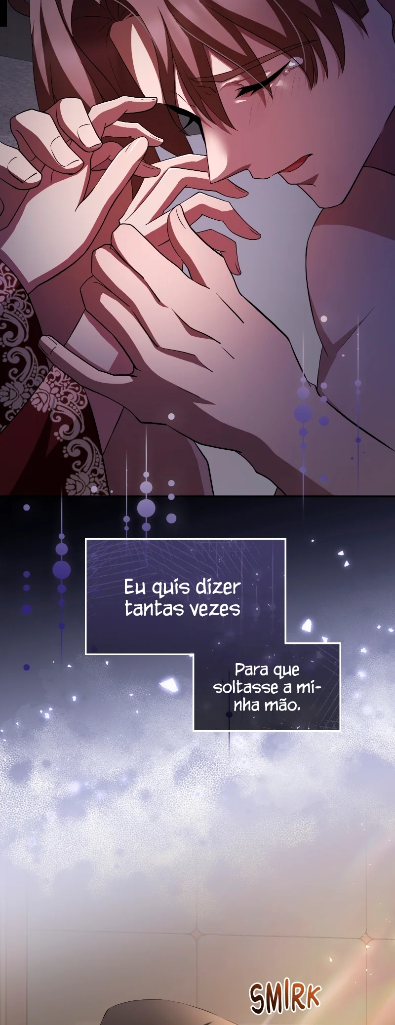 Cap 8 página 10