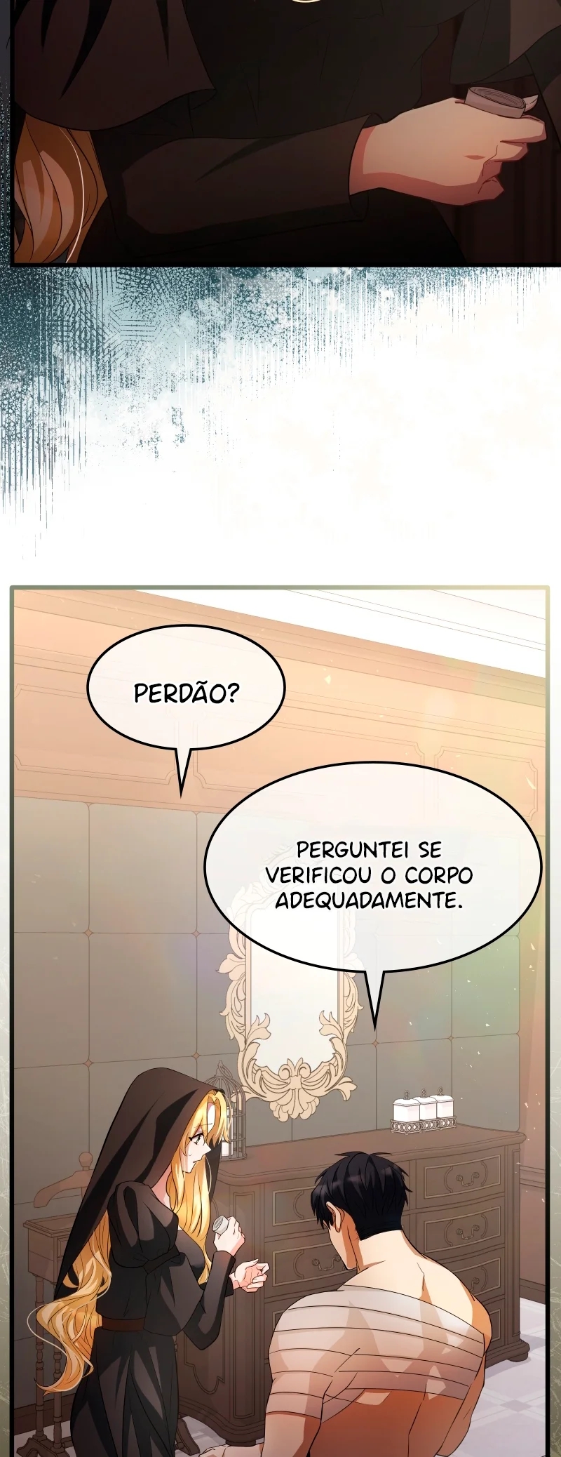 Cap 8 página 13
