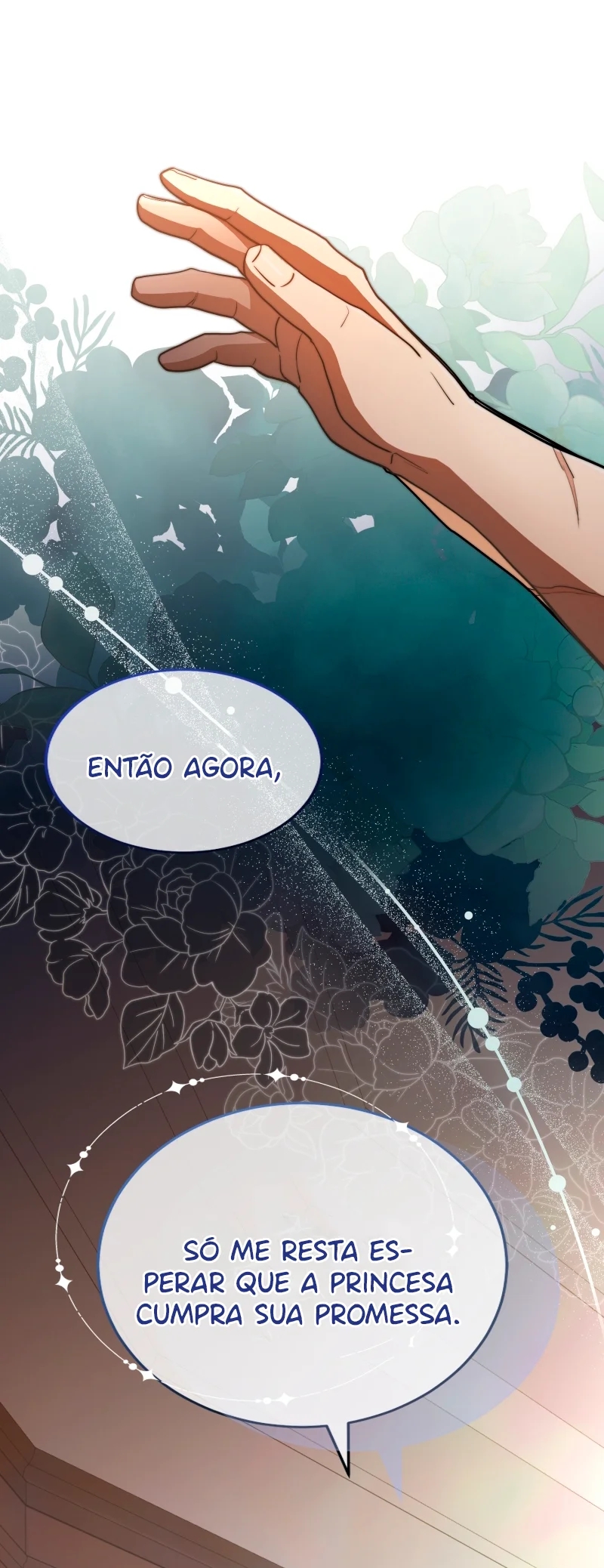 Cap 8 página 16