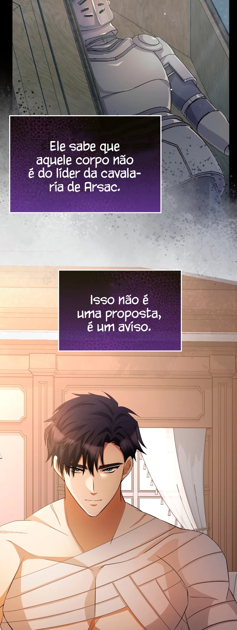 Cap 8 página 22