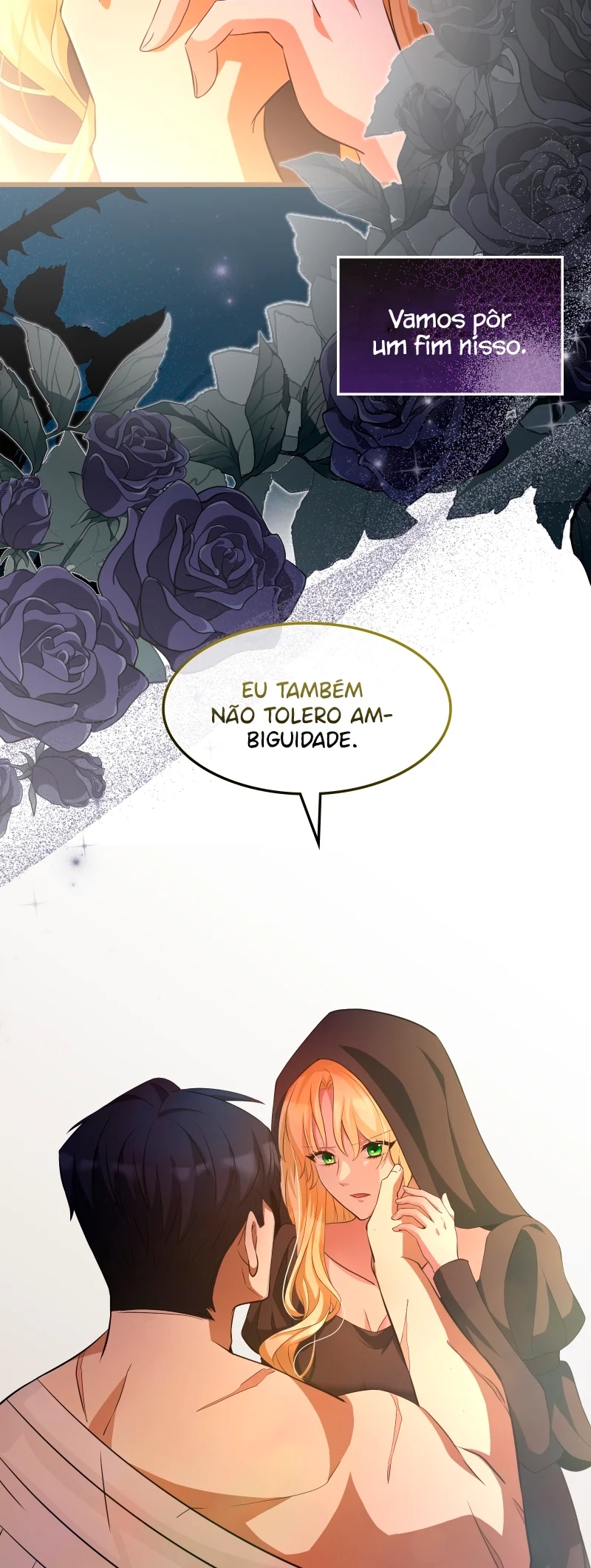 Cap 8 página 24
