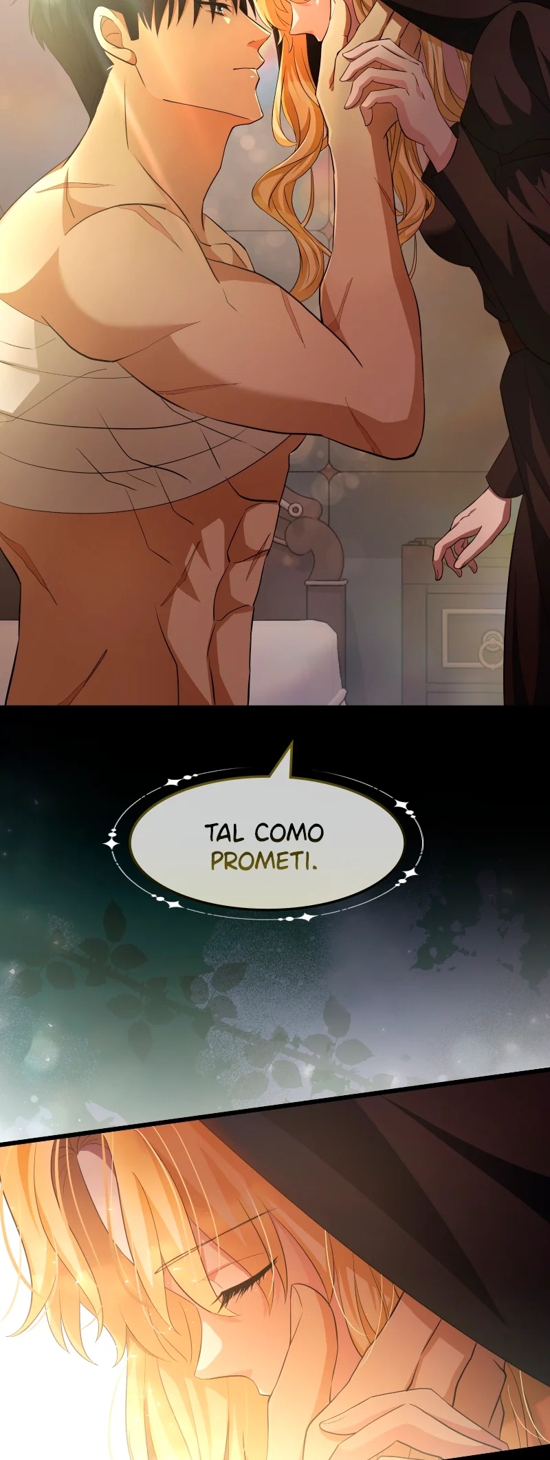Cap 8 página 26
