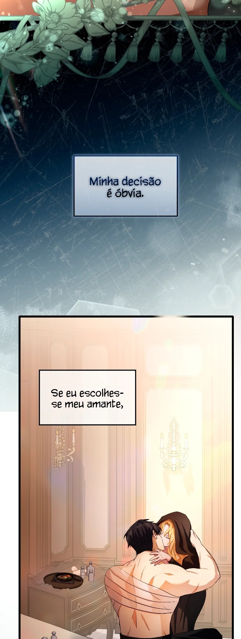 Cap 8 página 28