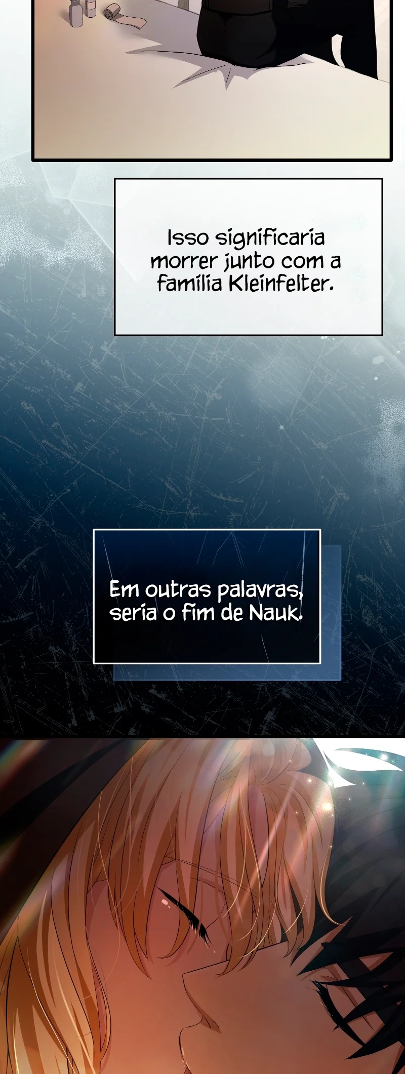 Cap 8 página 29