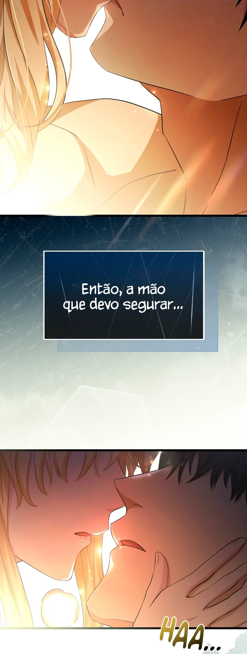 Cap 8 página 30