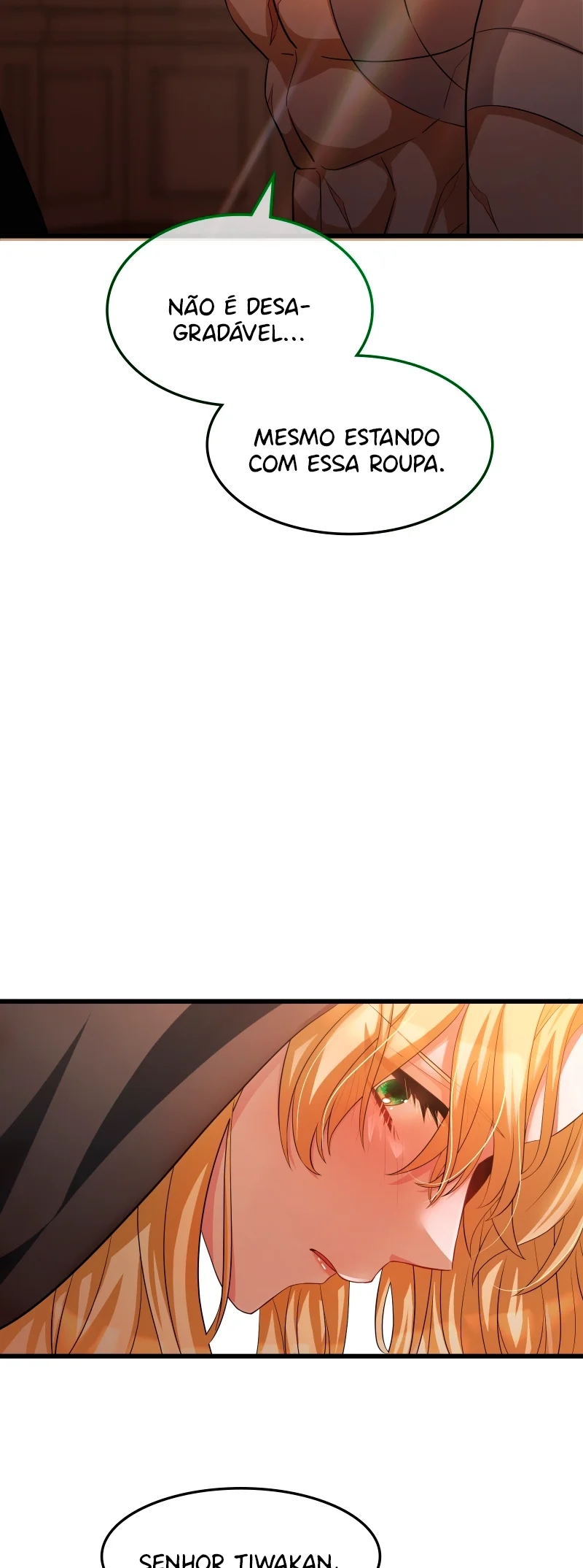 Cap 8 página 32