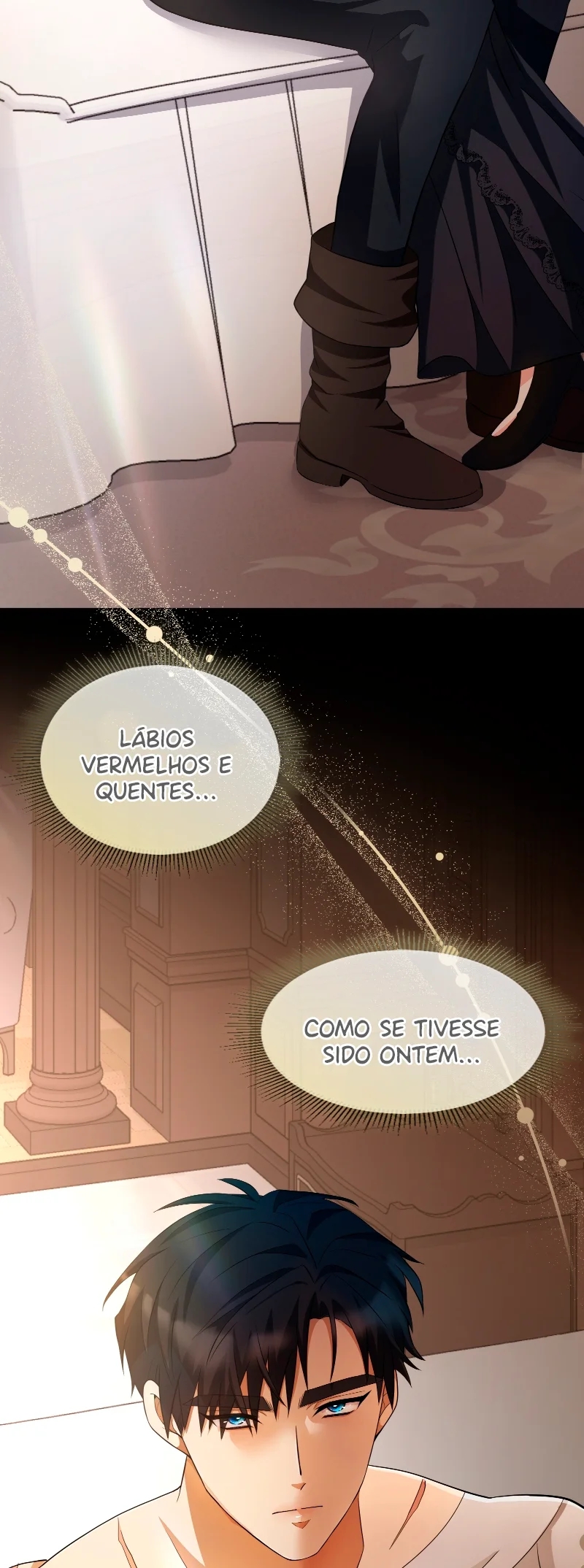 Cap 8 página 36