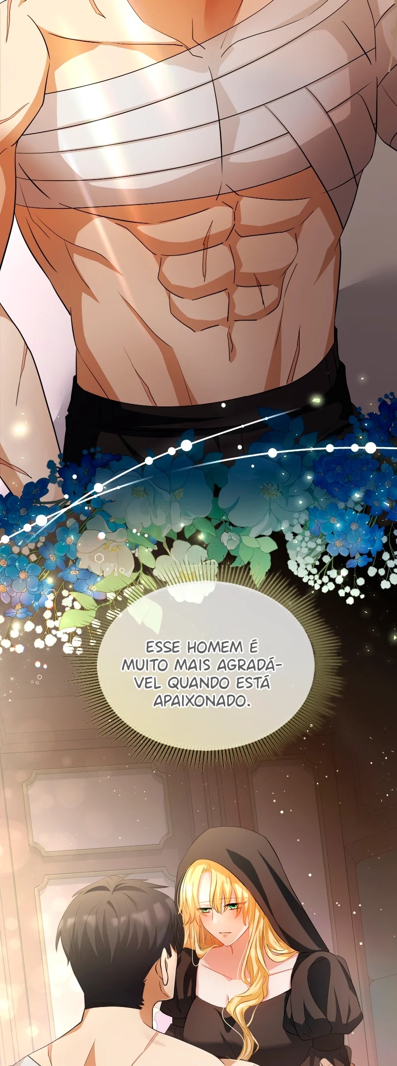 Cap 8 página 37