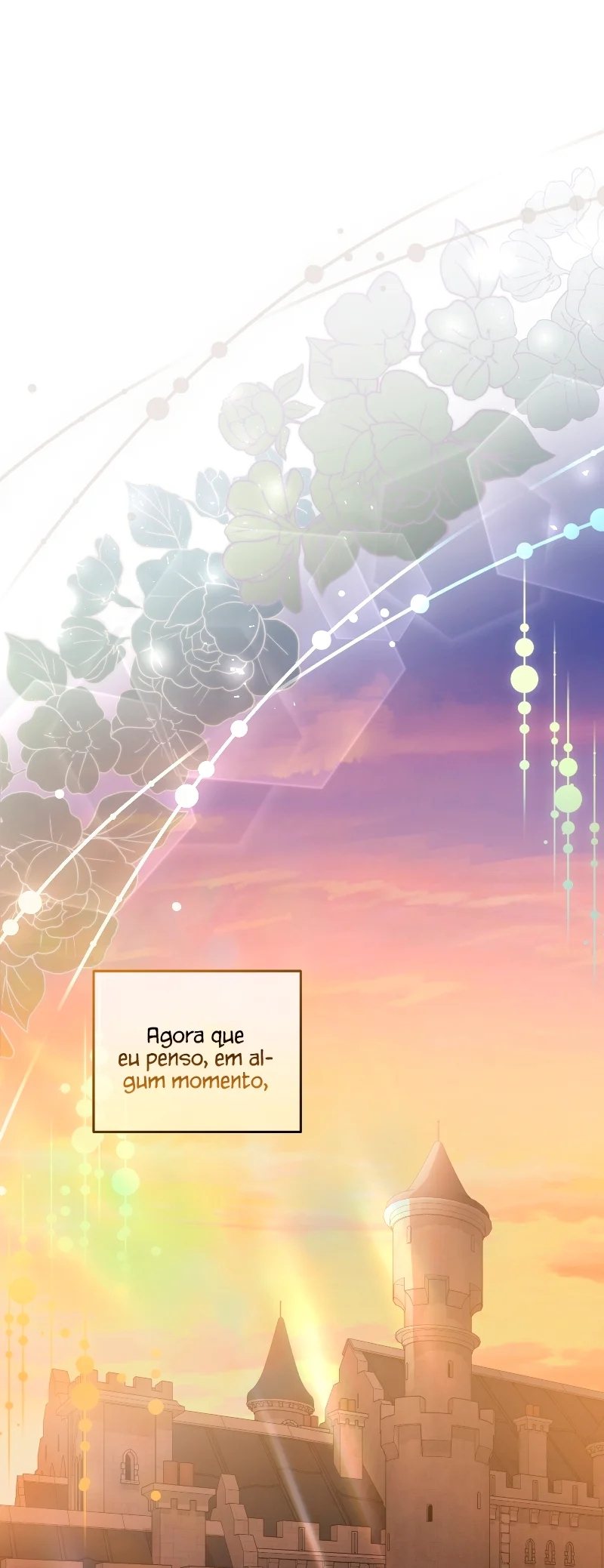 Cap 8 página 4