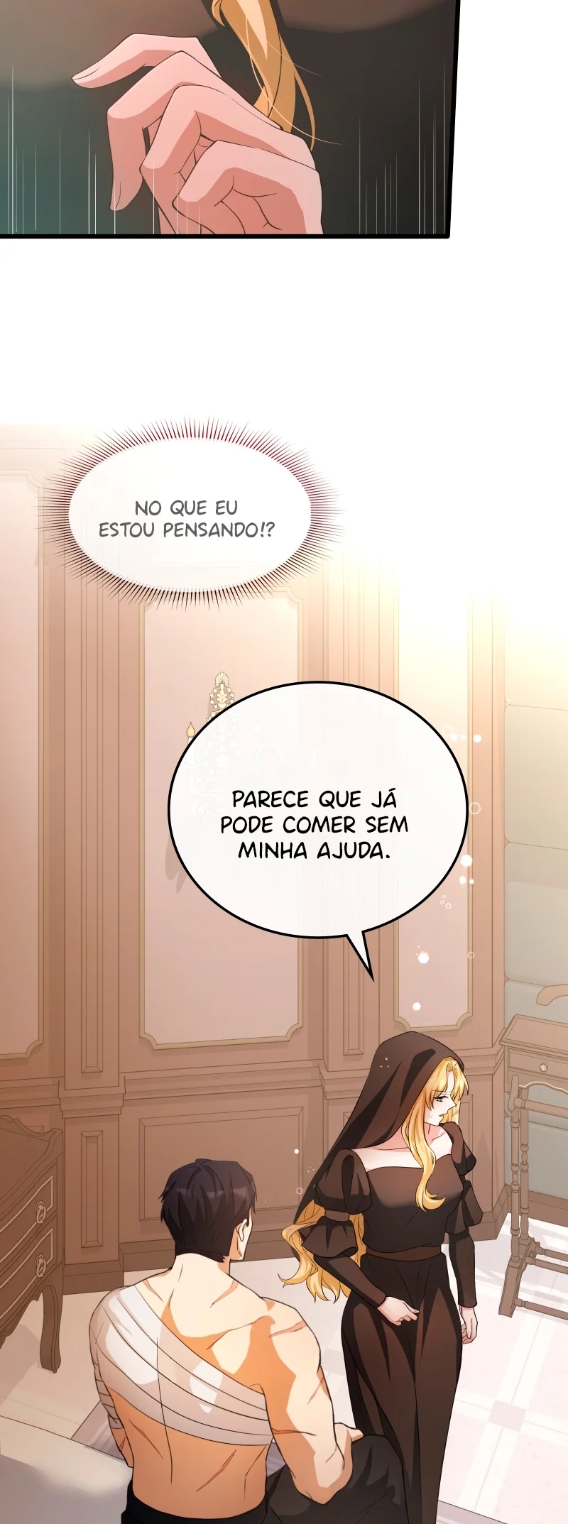 Cap 8 página 40