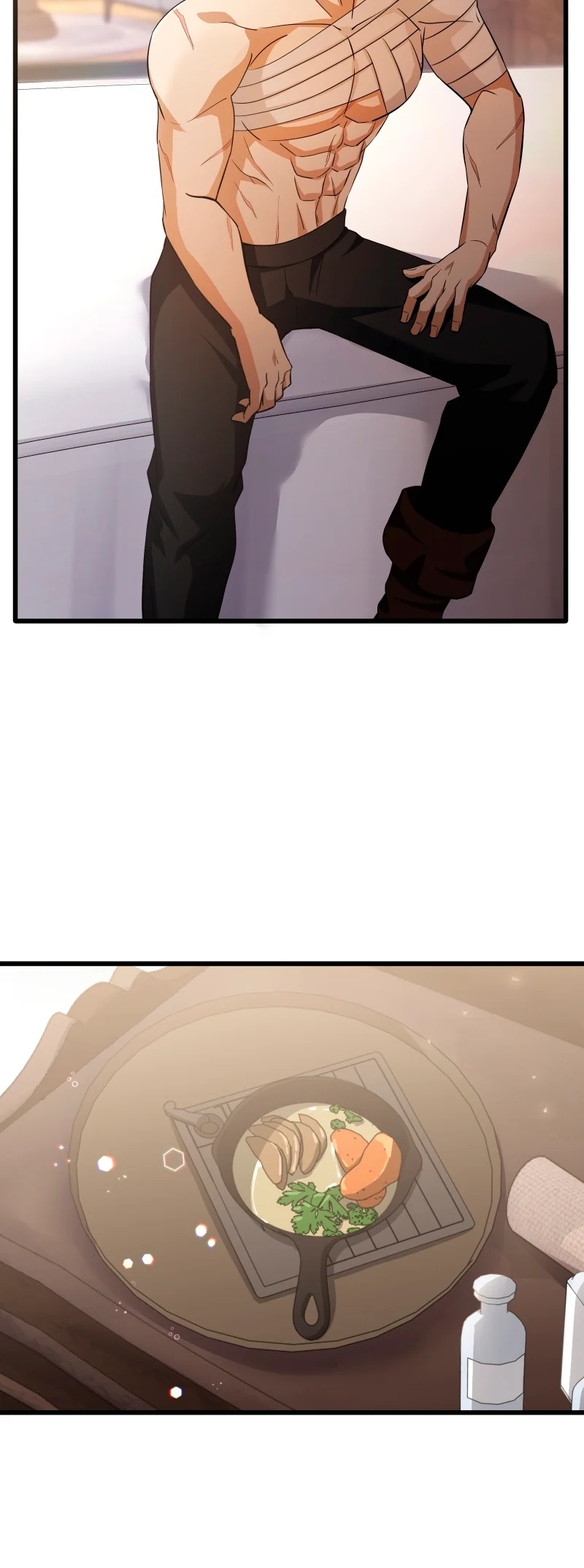 Cap 8 página 42