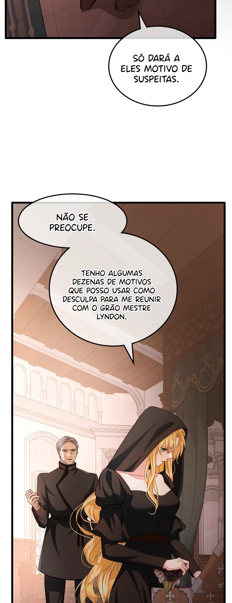 Cap 8 página 48