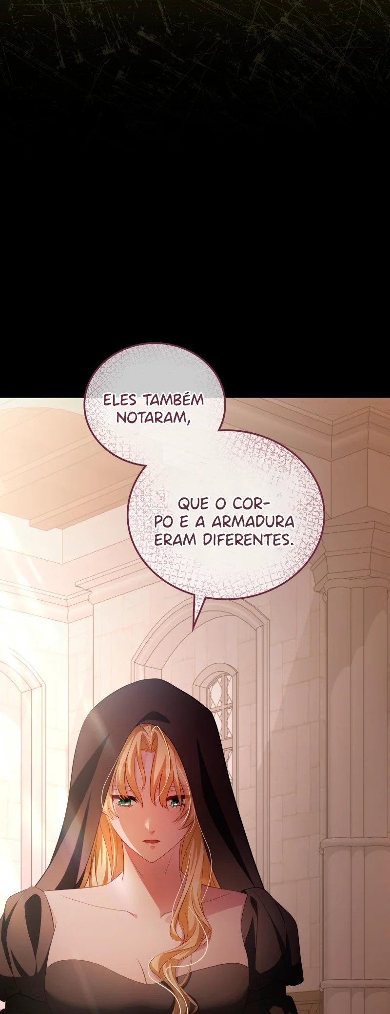 Cap 8 página 52