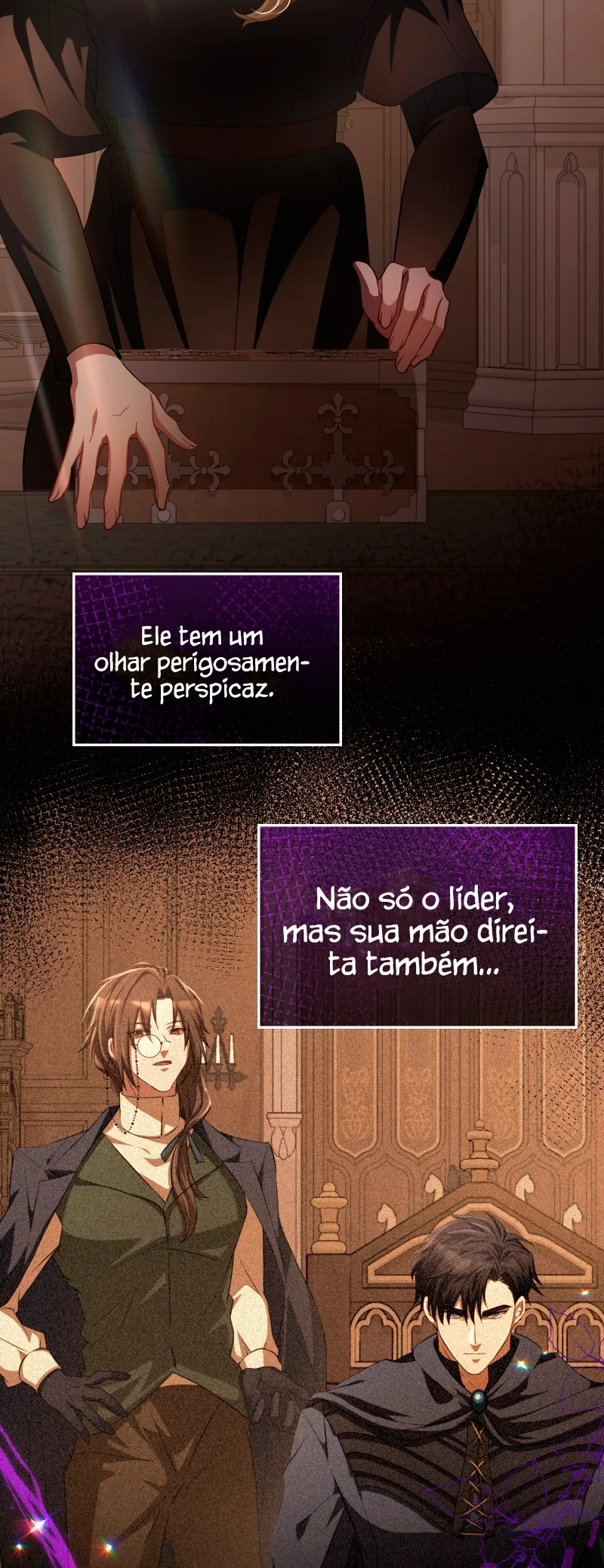 Cap 8 página 53