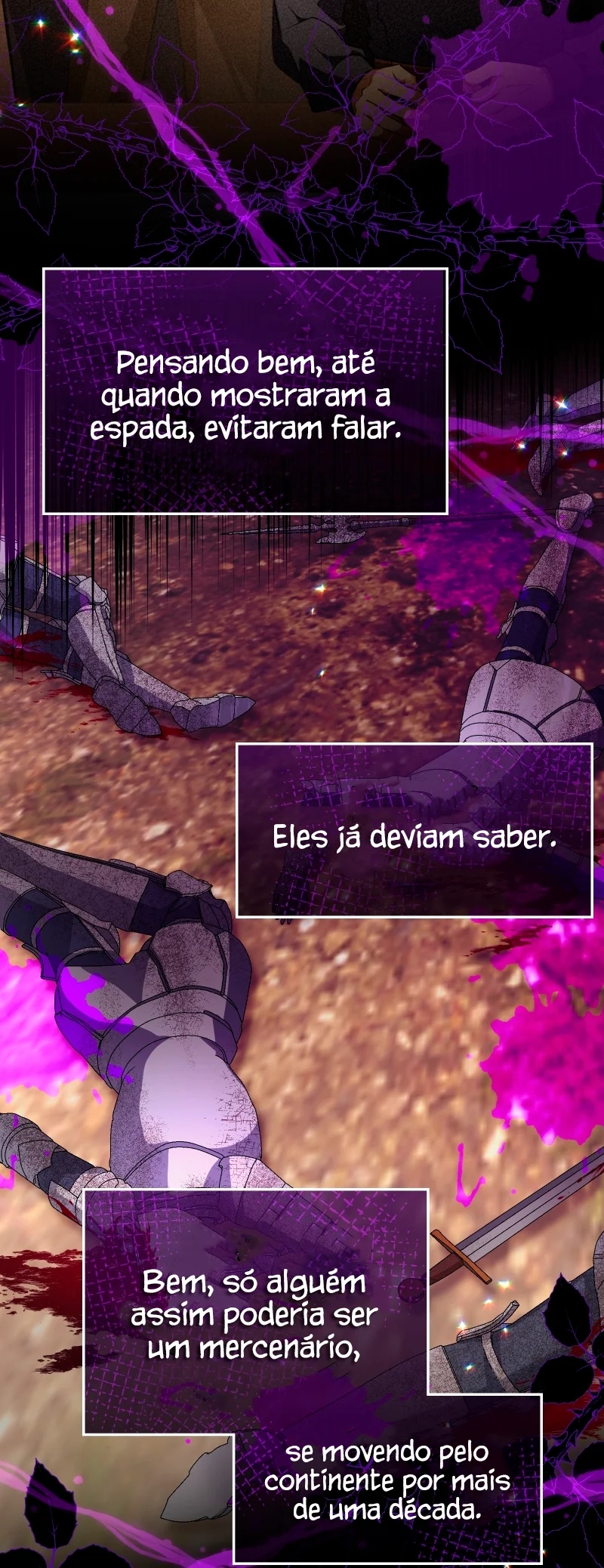 Cap 8 página 54