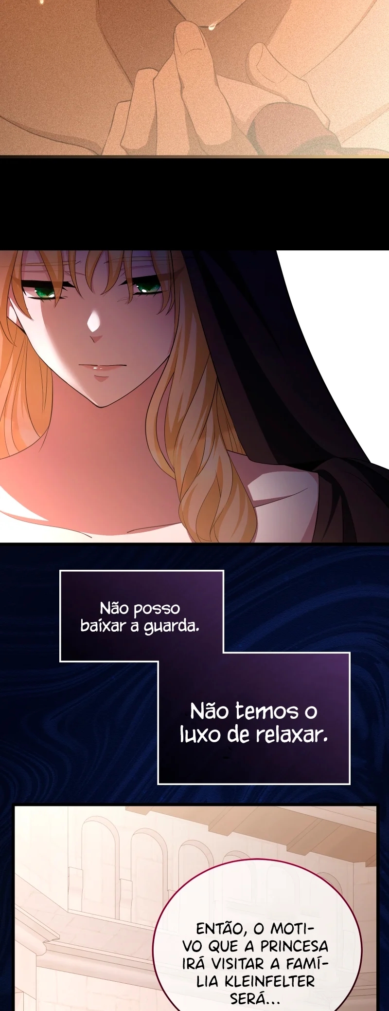 Cap 8 página 56