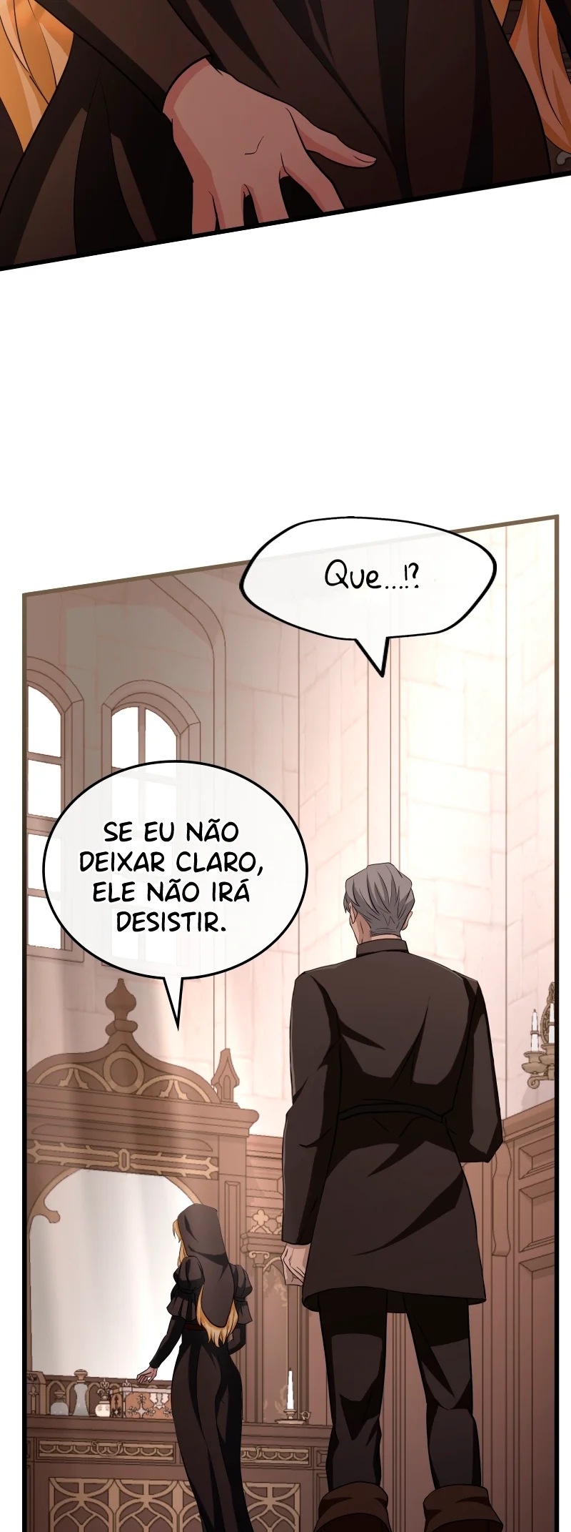 Cap 8 página 59