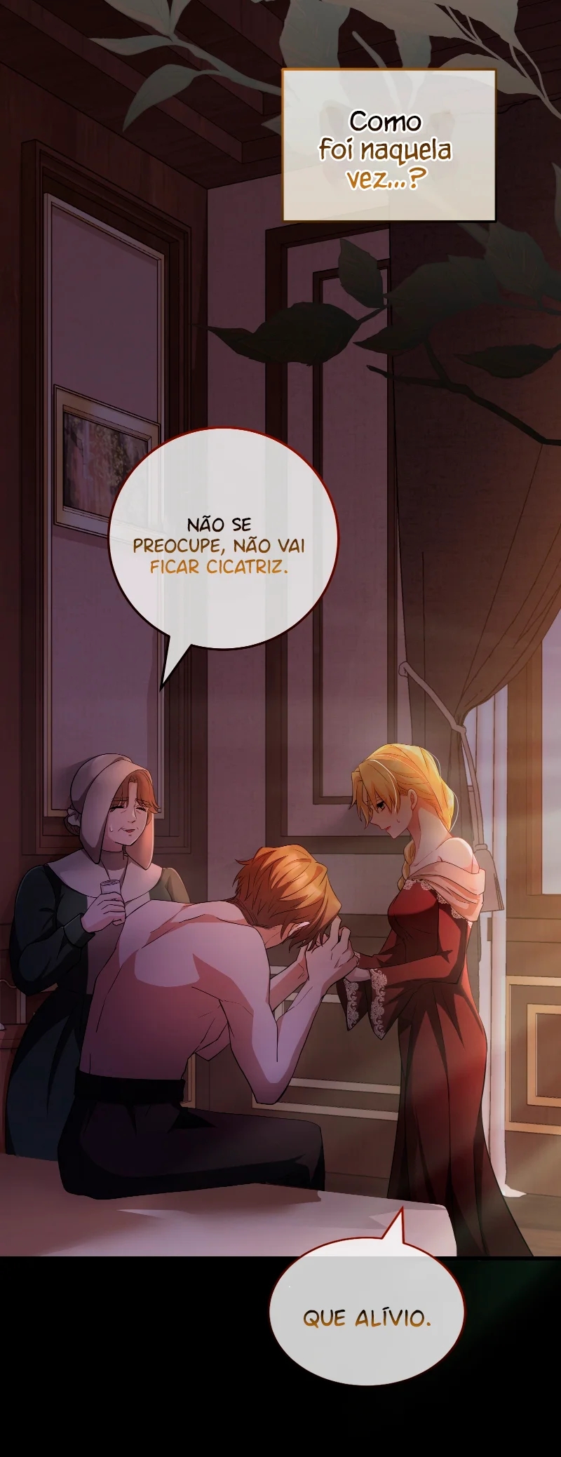 Cap 8 página 6