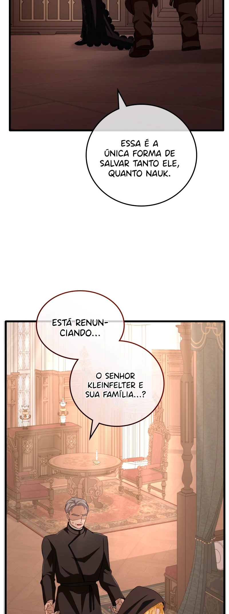 Cap 8 página 60