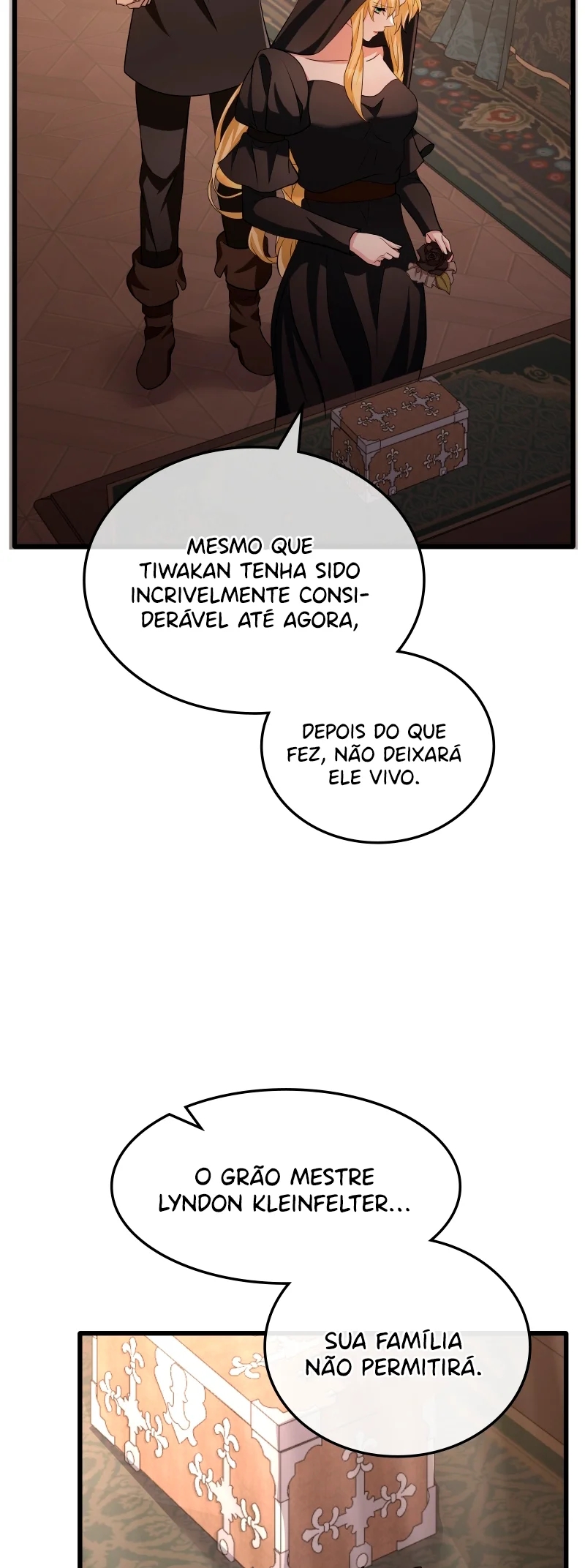 Cap 8 página 61