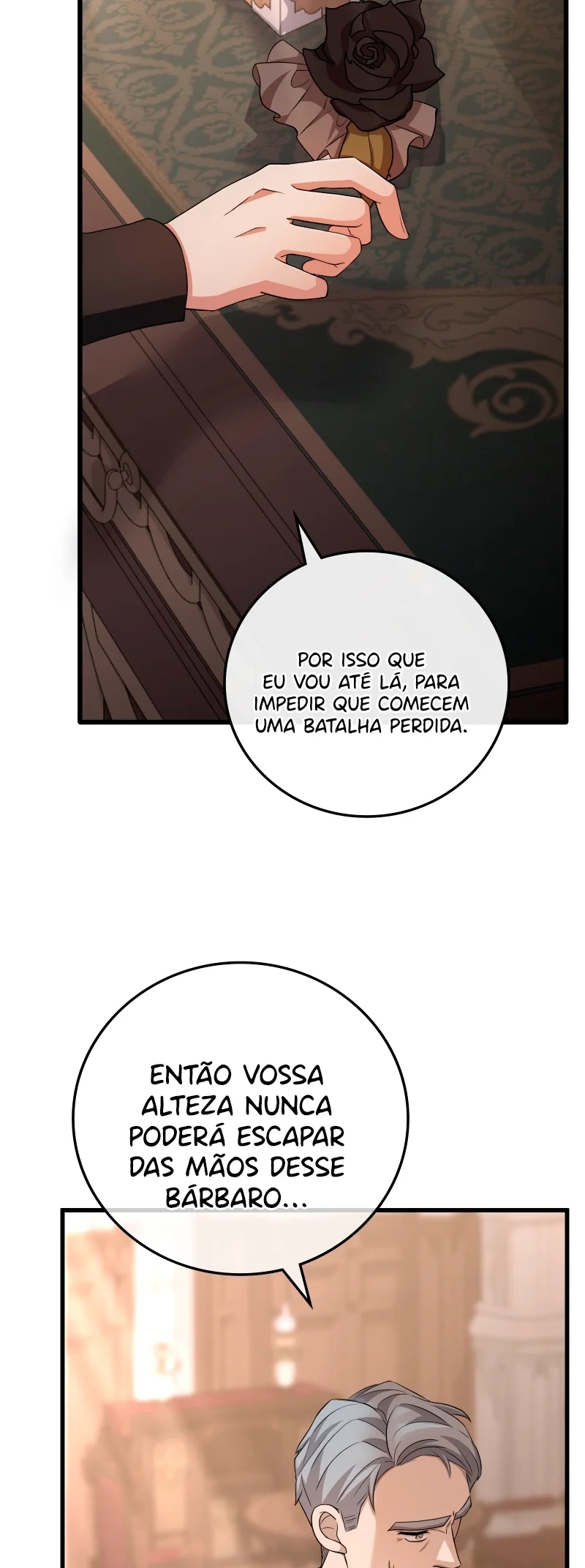 Cap 8 página 62