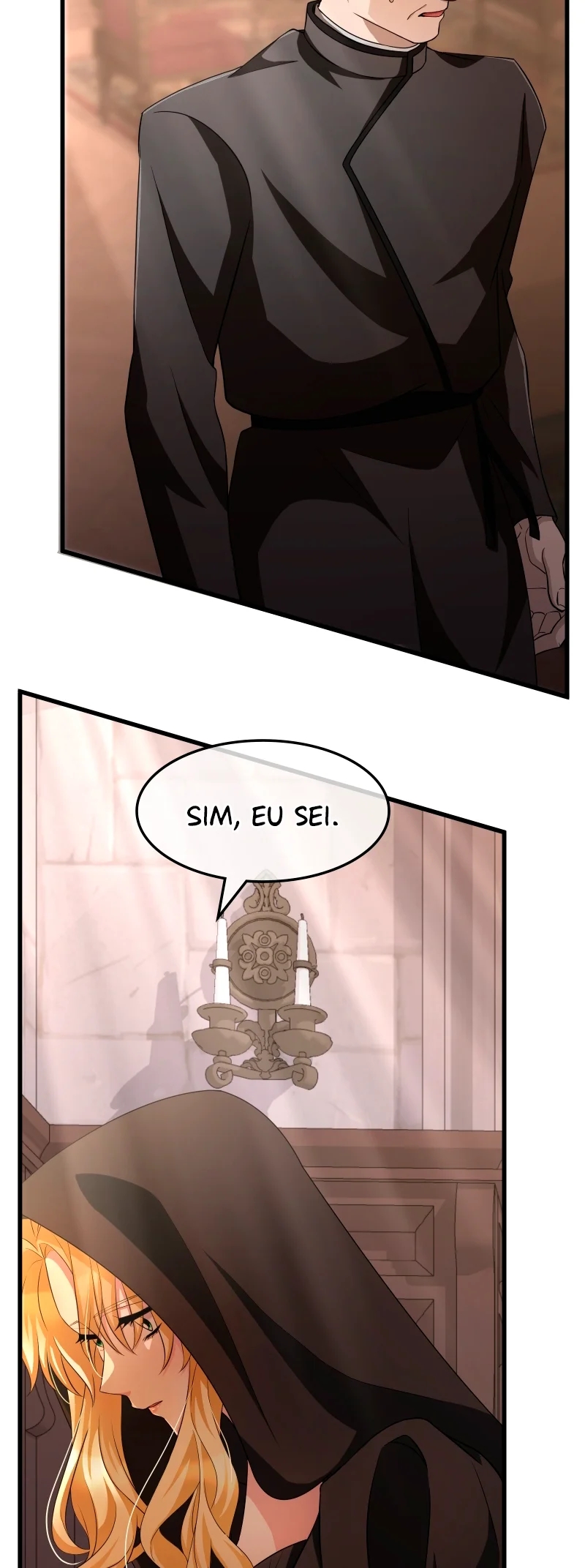 Cap 8 página 63