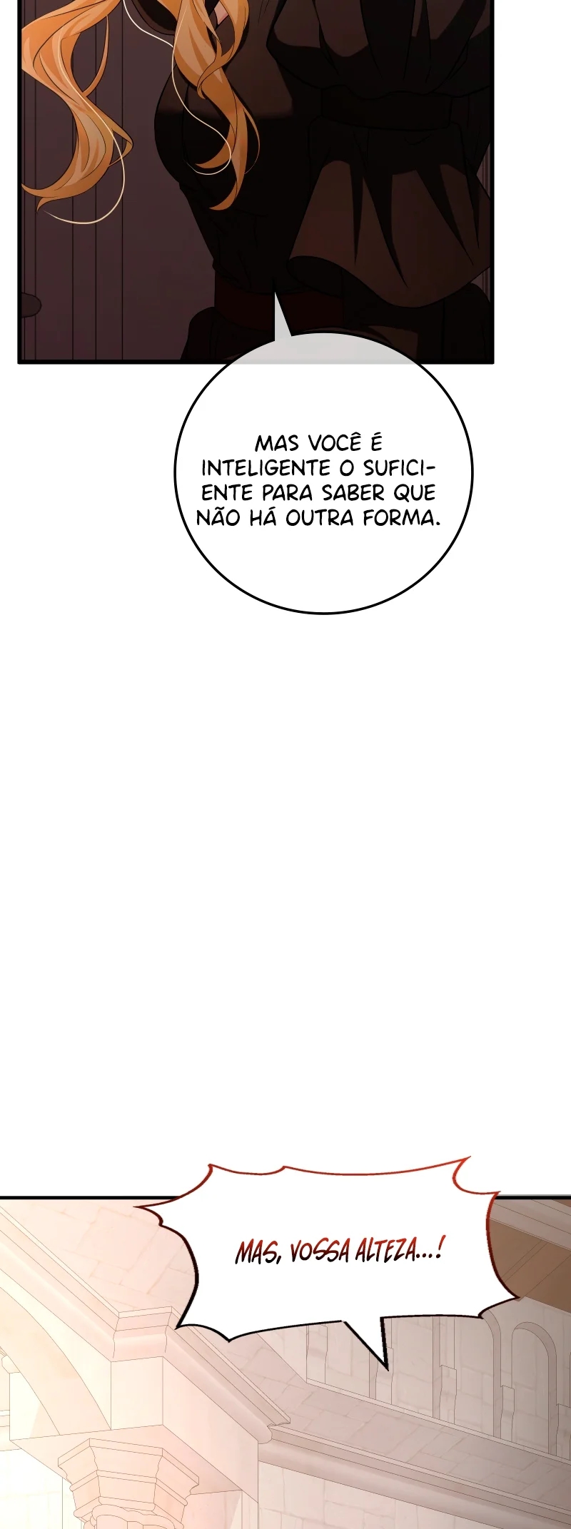 Cap 8 página 64