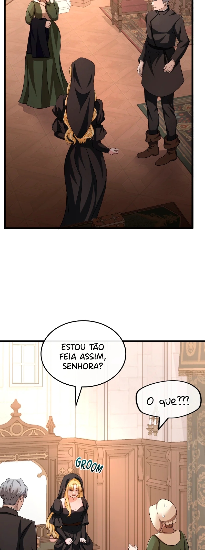 Cap 8 página 69