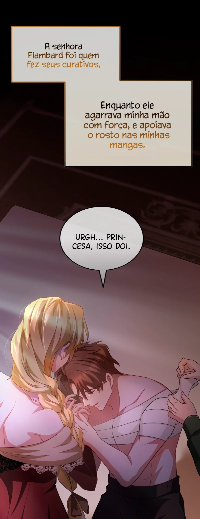 Cap 8 página 7