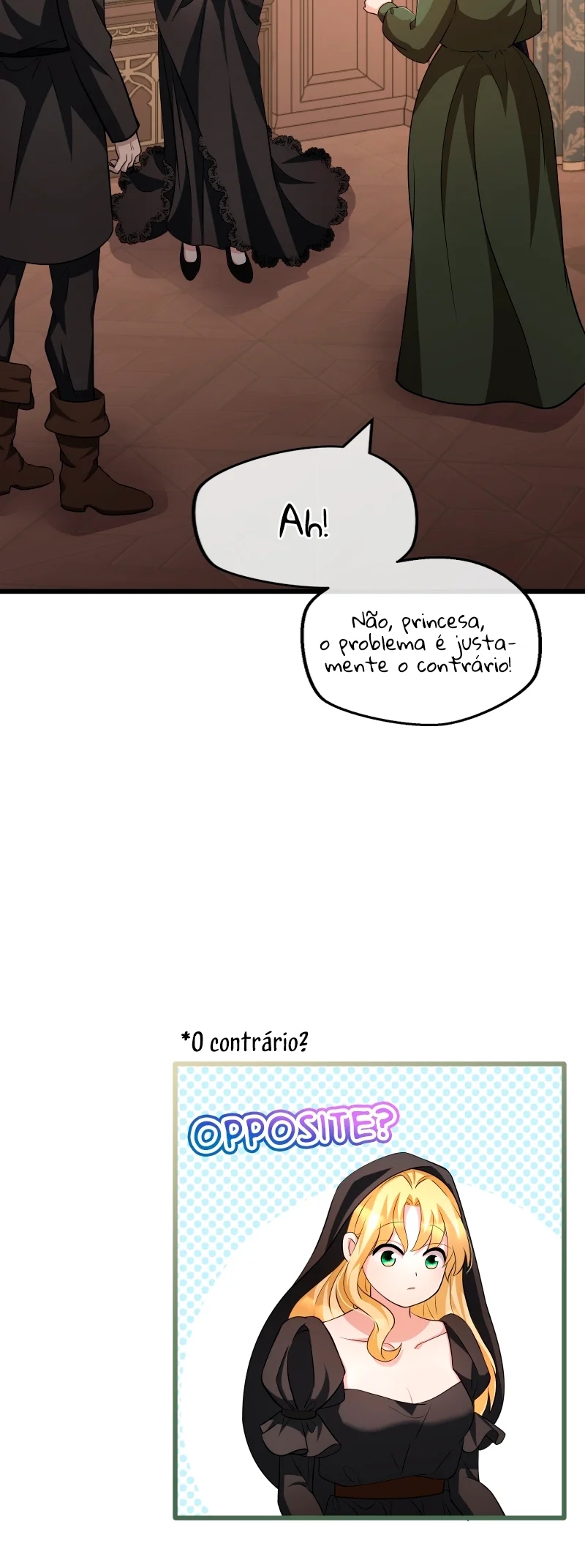 Cap 8 página 70