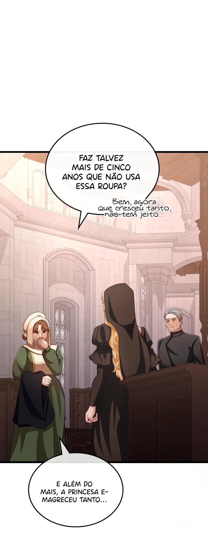 Cap 8 página 71