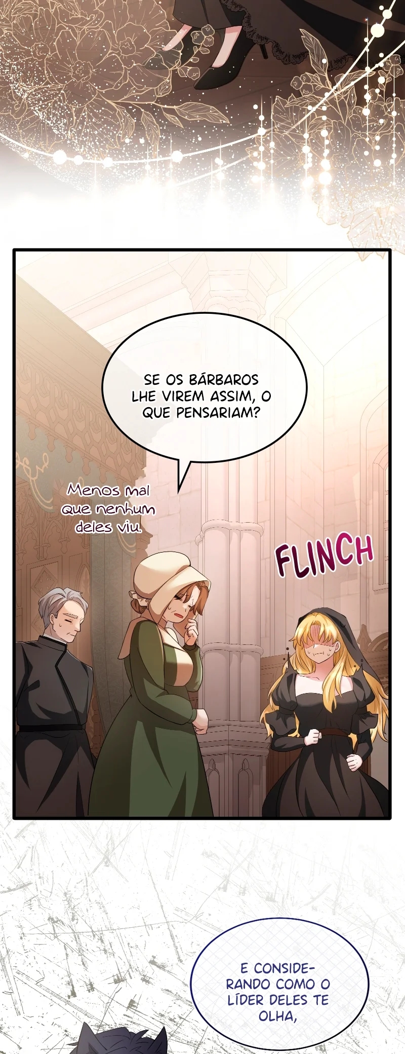 Cap 8 página 73