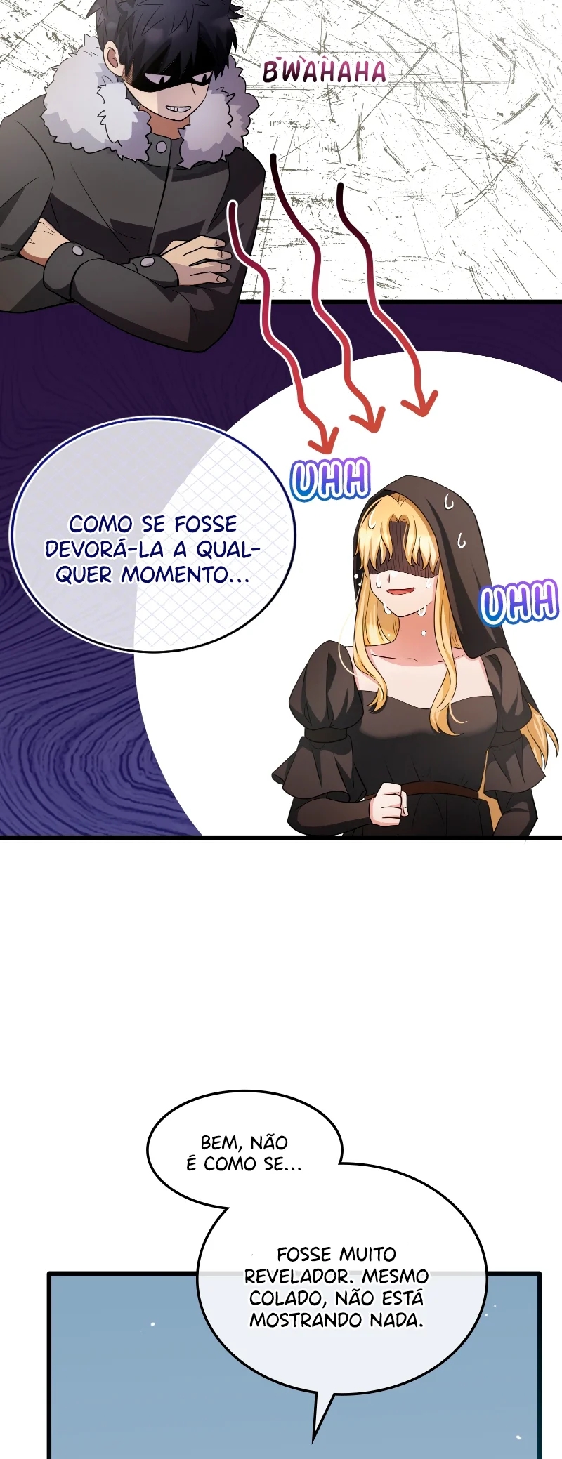 Cap 8 página 74