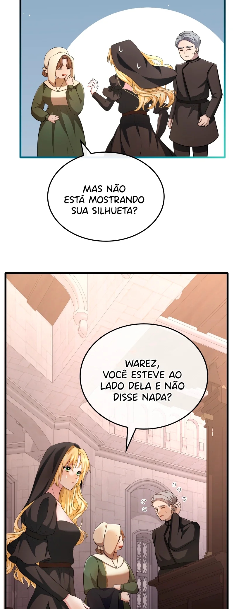 Cap 8 página 75