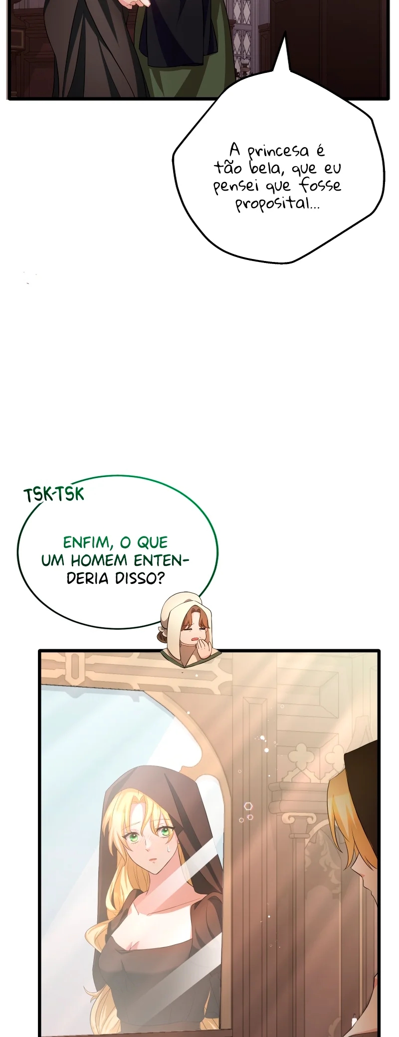 Cap 8 página 76