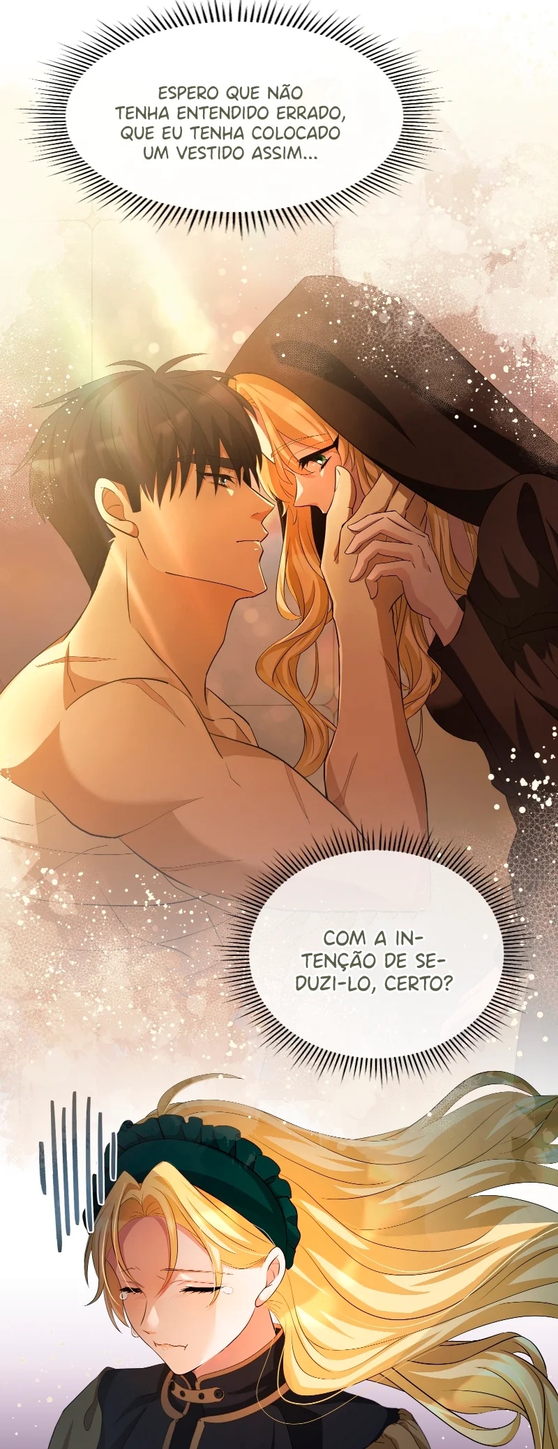 Cap 8 página 80