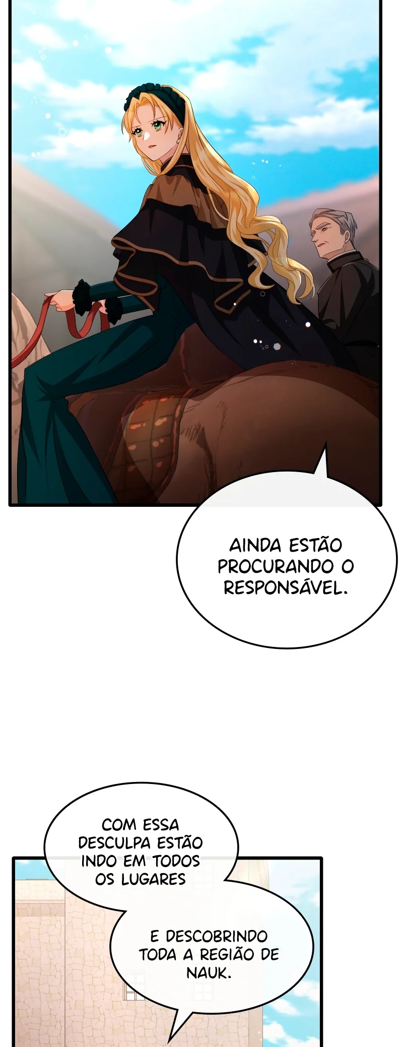 Cap 8 página 83