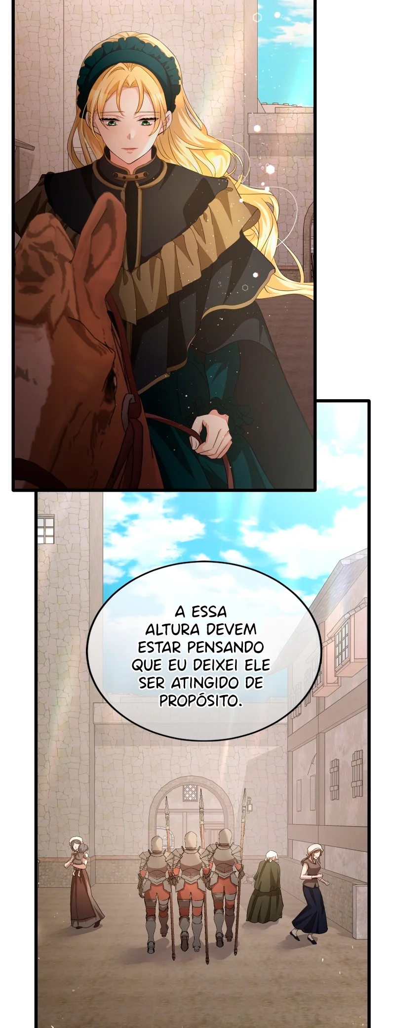 Cap 8 página 84