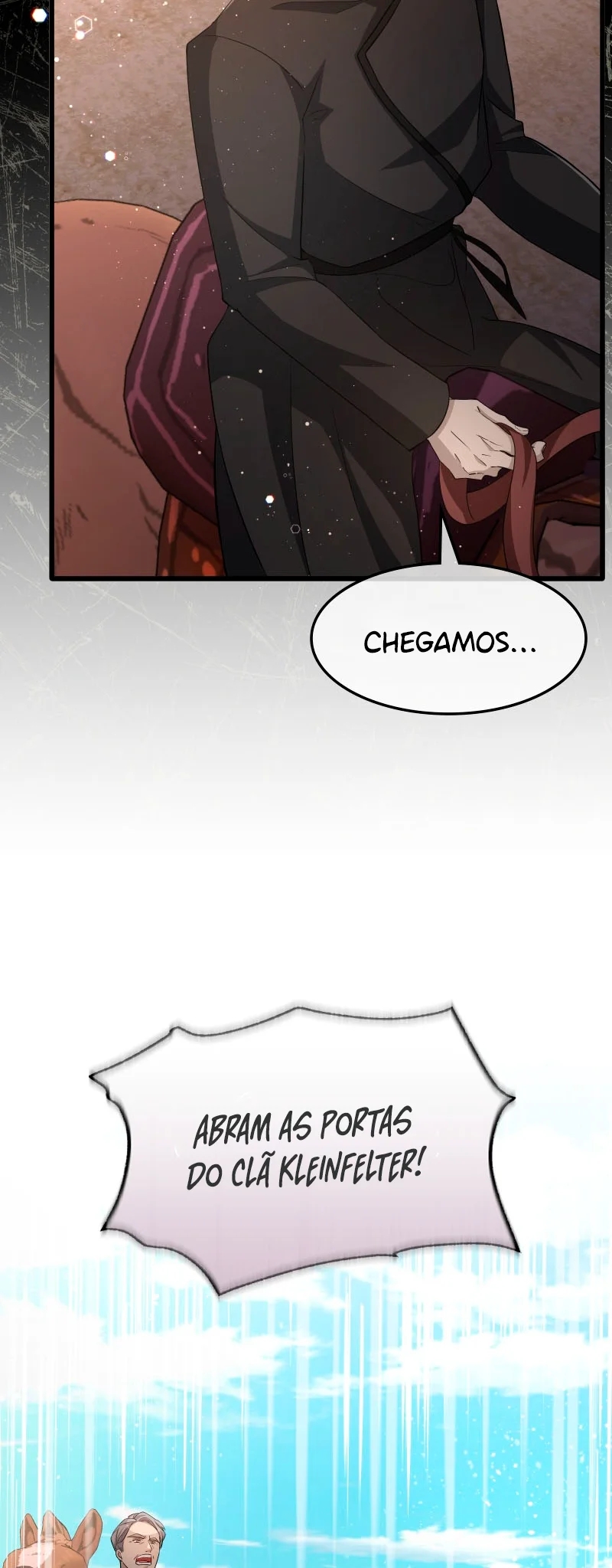 Cap 8 página 87