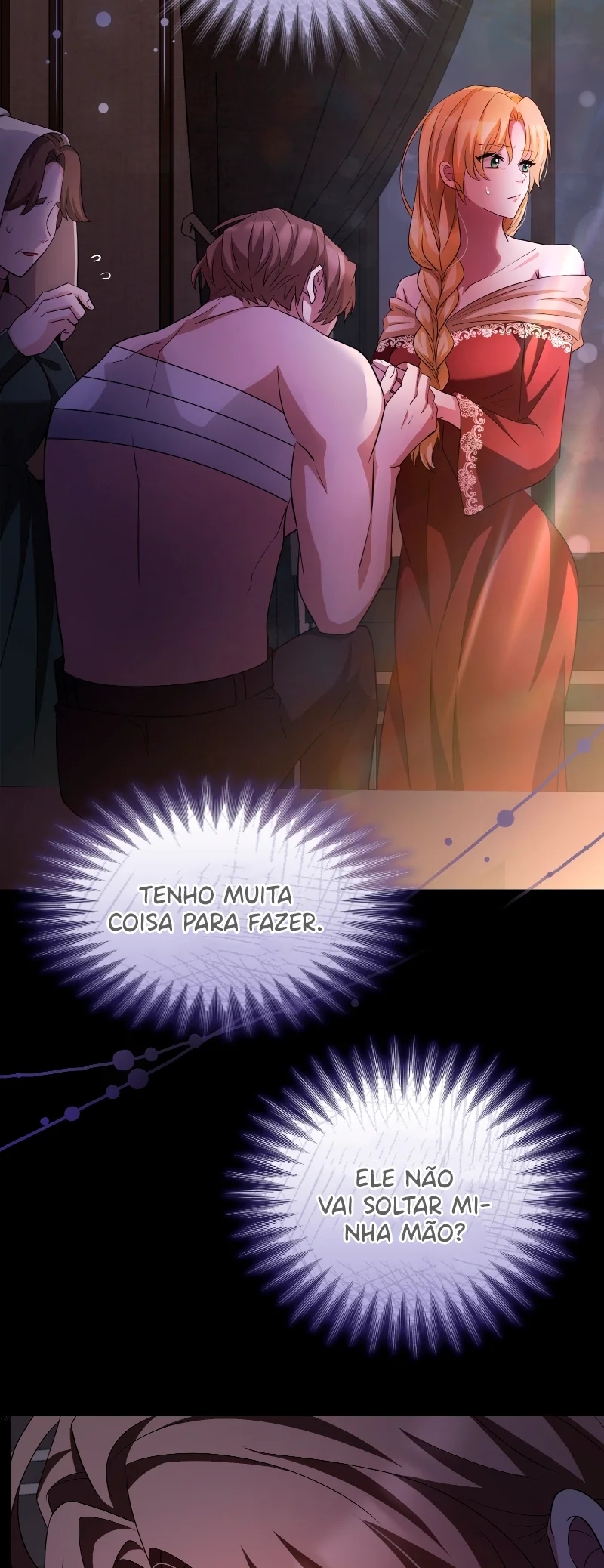 Cap 8 página 9
