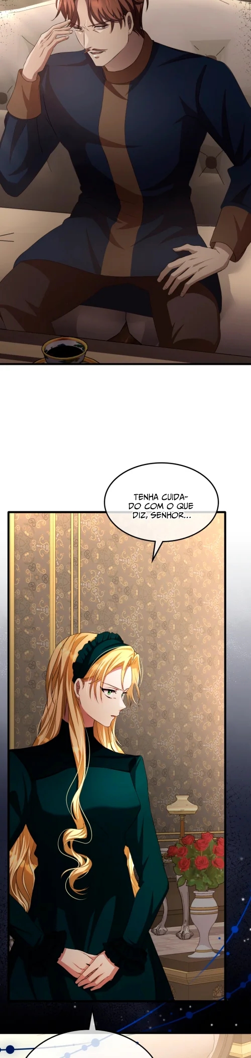 Cap 9 página 10